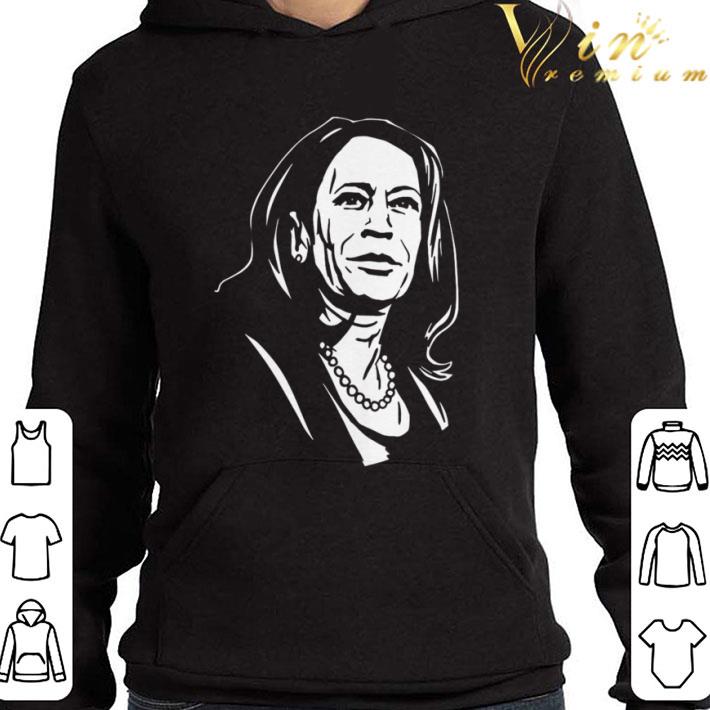 Kamala Harris 2020 shirt