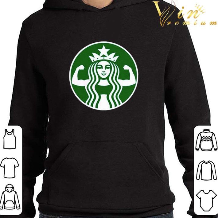 tommy jeans faux fur hooded padded jacket