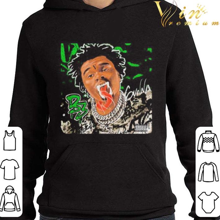 Gunna drip season 3 spotify shirt