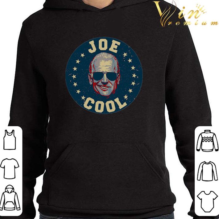 Joe Biden cool shirt