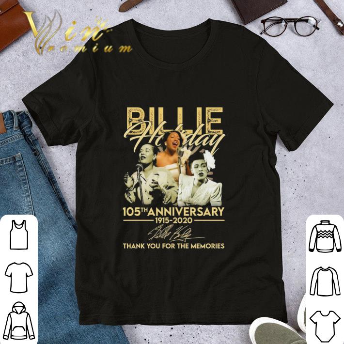 grunt style father's day shirt