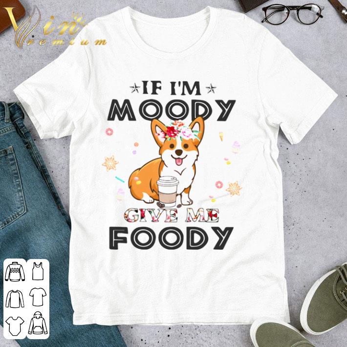 corgi clothes for humans