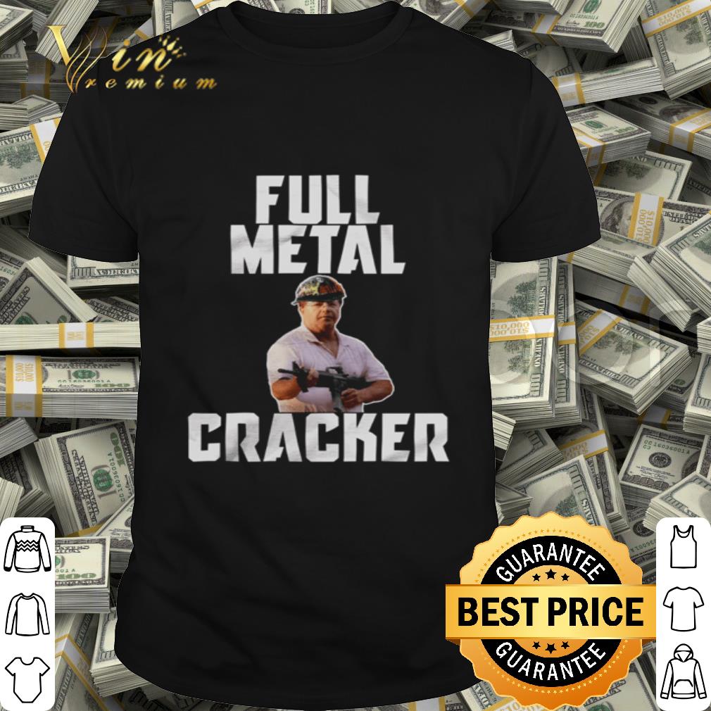 Los Angeles Dodgers 17 Joe Kelly Fight Club Full Metal Cracker shirt Los Angeles Dodgers 17 Joe Kelly Fight Club Full Metal Cracker shirt
