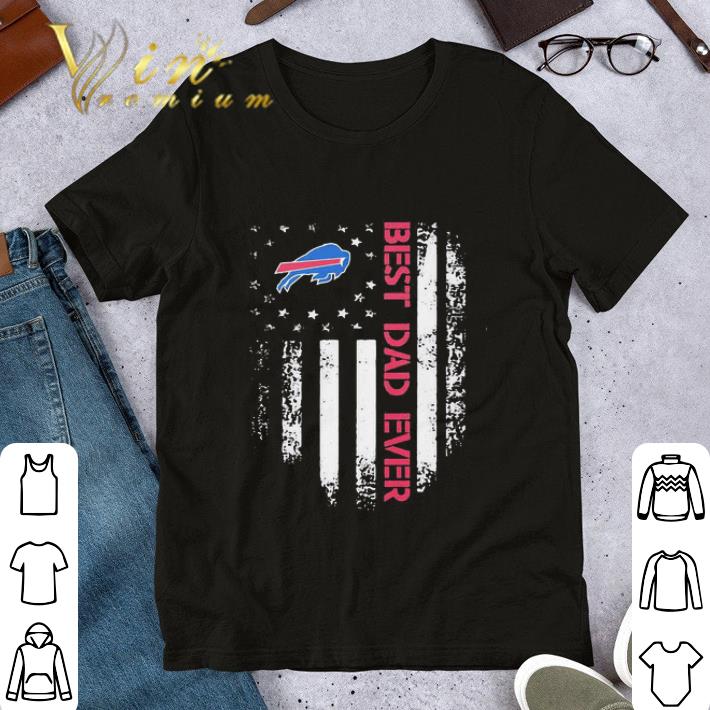 day shirt hoodie, sweatshirt 