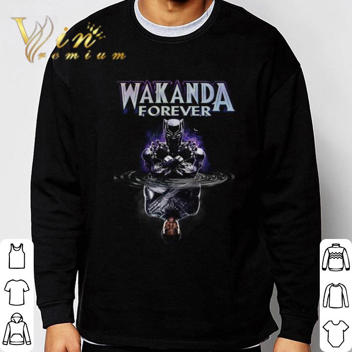 chadwick boseman sweatshirt