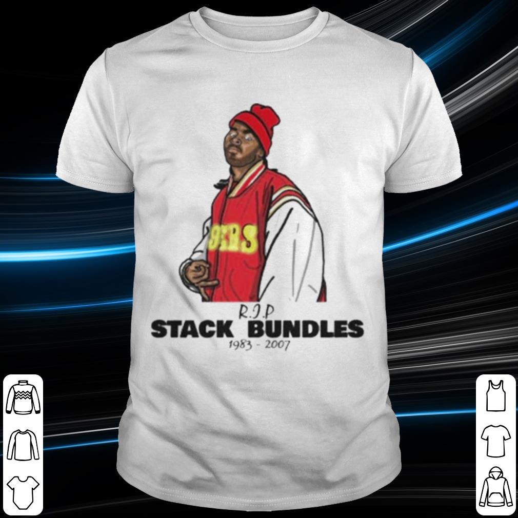 shirt bundles