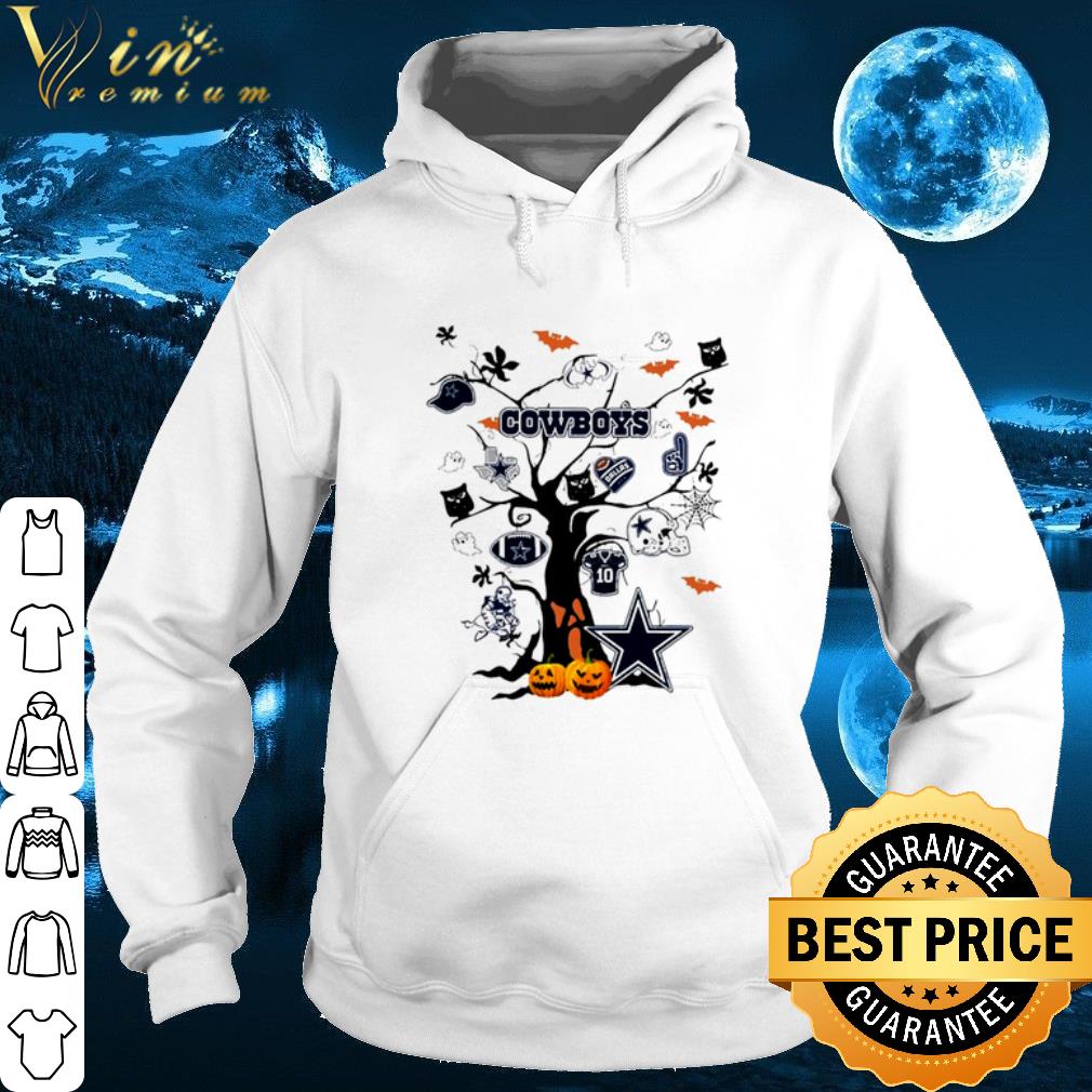 Darth Vader you dont know the power of the Dark side signature shirt