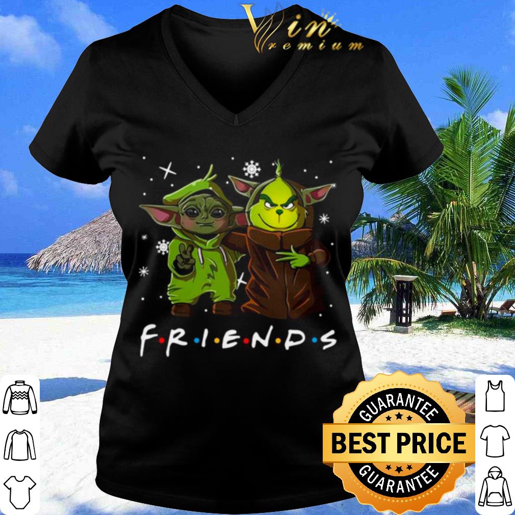 moletom com capuz death metal