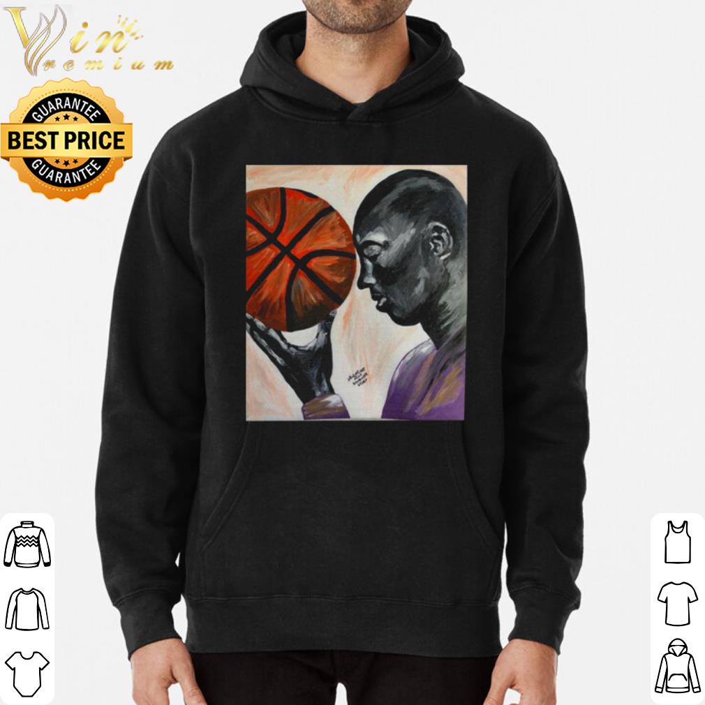 Official Michael Jordan Basketball shirt hoodie, sweatshirt, longsleeve tee