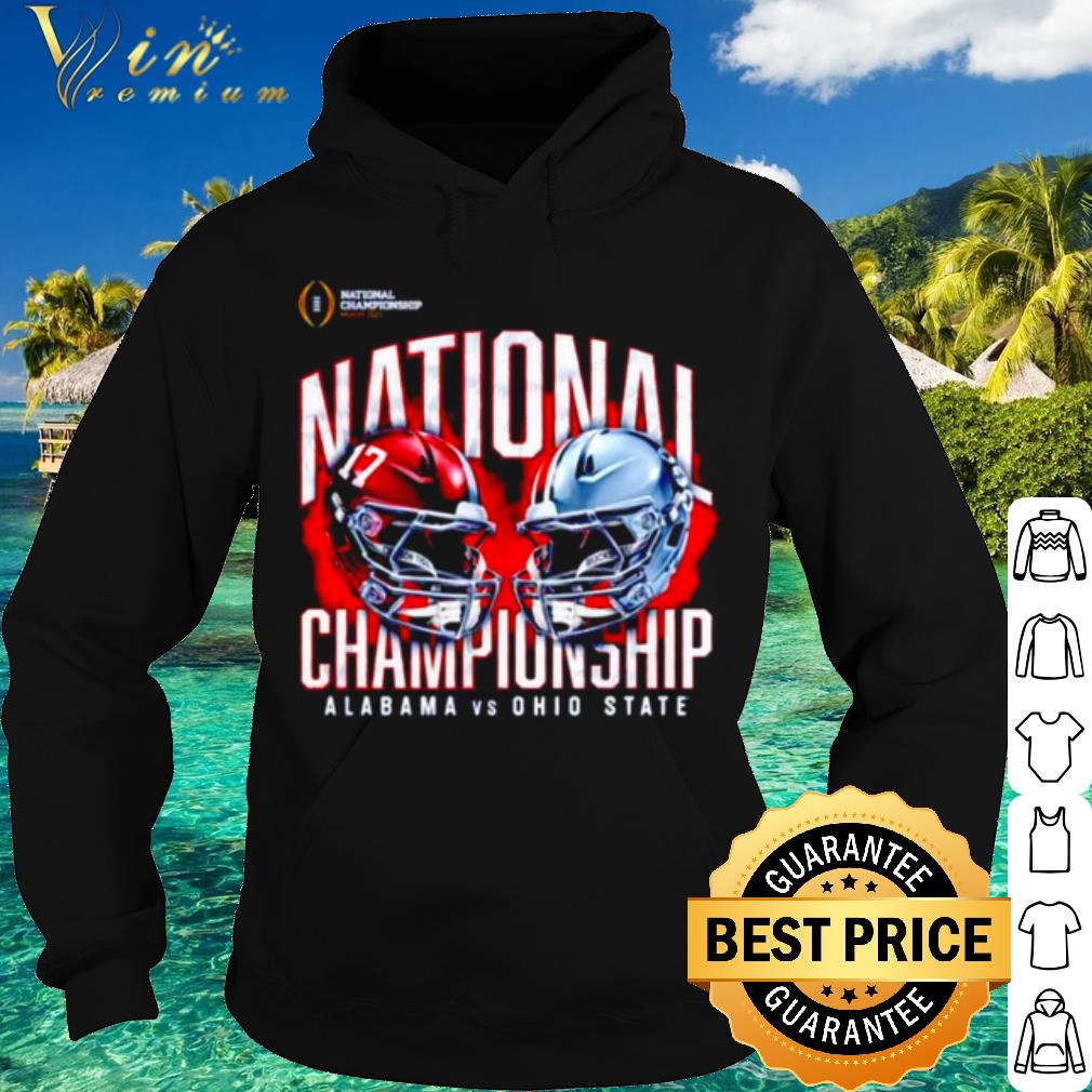 Pretty National championship Miami 2021 National championship shirt