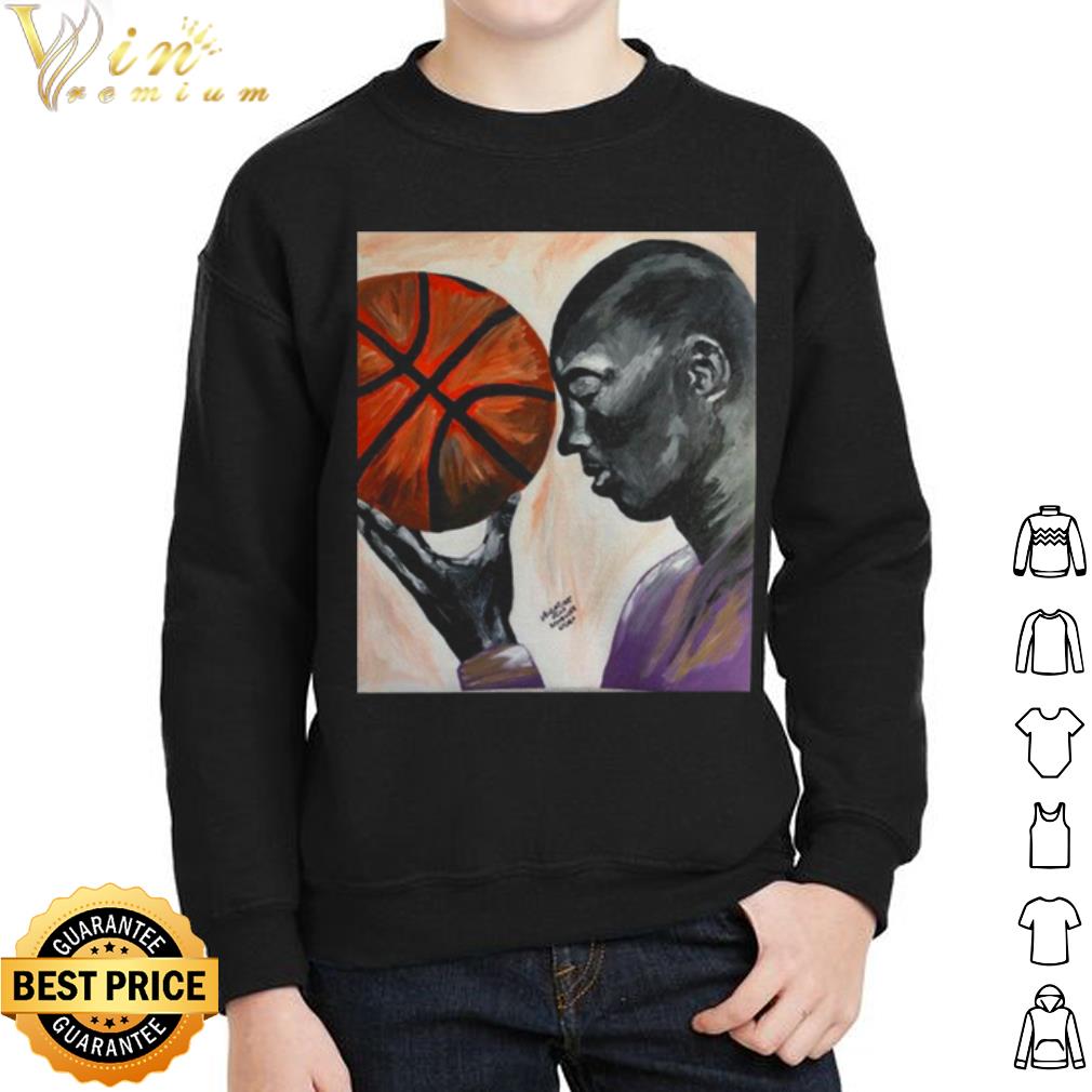 michael jordan basketball shirt