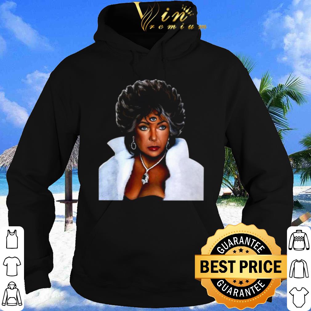 Griselda Merch The Liz Sample shirt