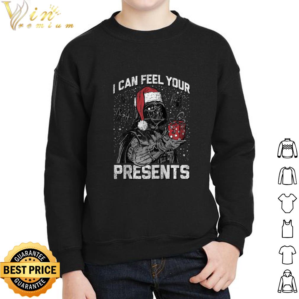 darth vader baseball t shirt