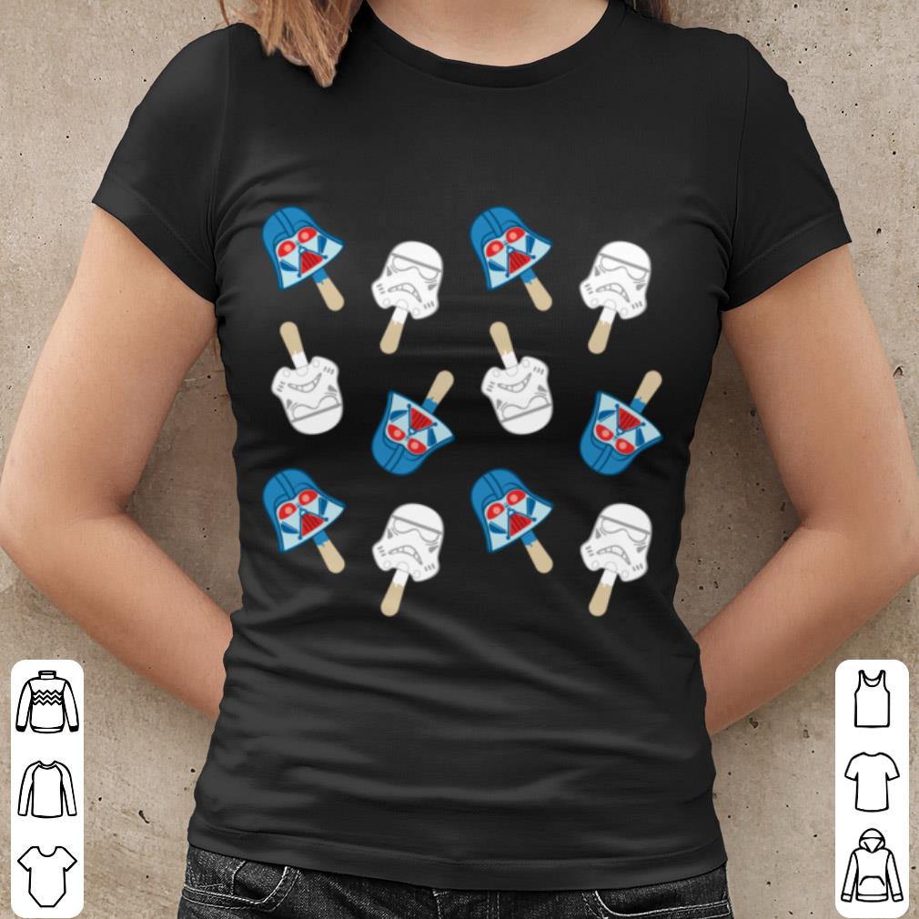 4th of july cousin shirts