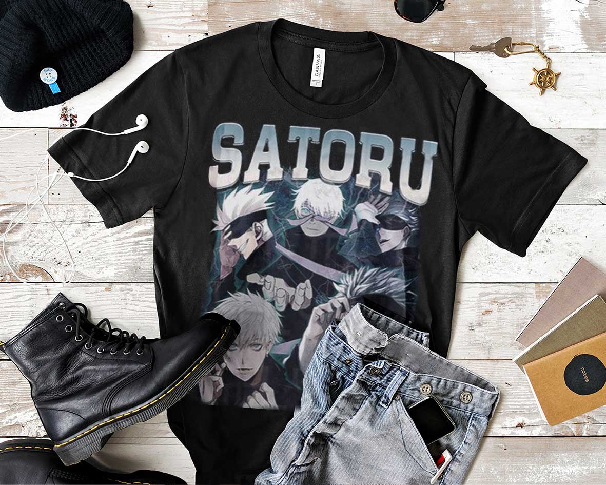 Summary of current trendy shirt models 16 Postmaloneshirt News