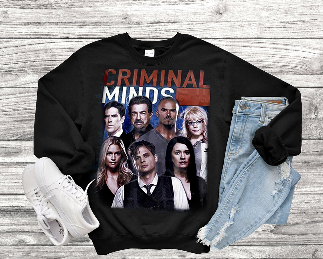 Summary of current trendy shirt models 5 Postmaloneshirt News