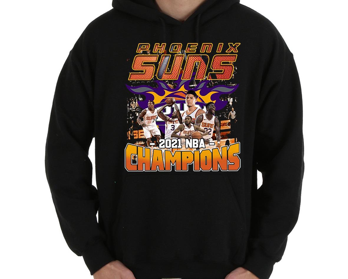 Vintage 2021 Phoenix Suns NBA Finals Shirt NBA Basketball Team Champion 2021 Vintage 2021 Phoenix Suns NBA Finals Shirt NBA Basketball Team Champion 2021
