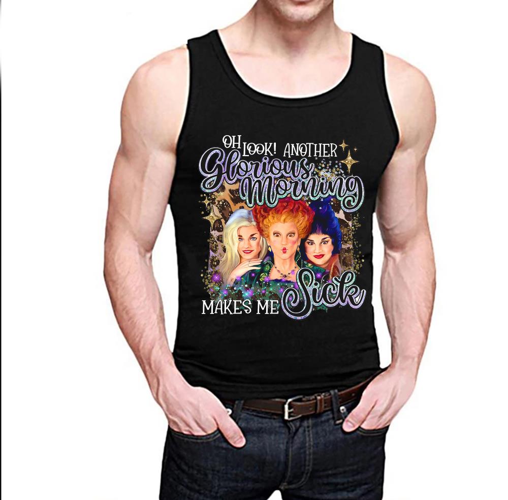 halloween sublimation shirts