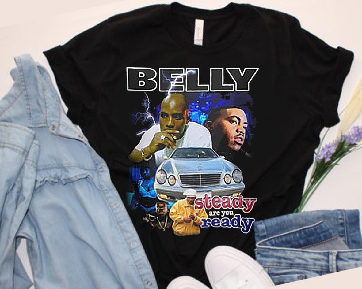 Belly Movies 90's vintage Unisex Heavy Blend Crewneck Sweatshirt, Unisex Heavy Blend Shirt Belly Movies 90's vintage Unisex Heavy Blend Crewneck Sweatshirt, Unisex Heavy Blend Shirt 1