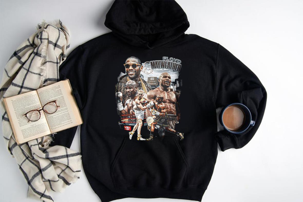 Floyd Mayweather Shirt, Boxing Shirt, bootleg raptees 90s shirt , Floyd Mayweather Graphic tee Shirt Floyd Mayweather Shirt, Boxing Shirt, bootleg raptees 90s shirt , Floyd Mayweather Graphic tee Shirt 3
