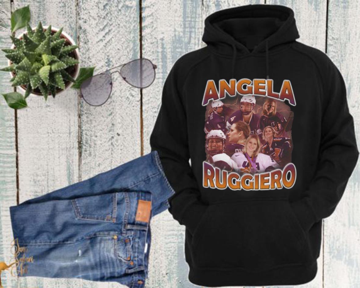 Hockey Angela Ruggiero Player Doctor Shirt, Angela Ruggiero Shirt, Angela Ruggiero Miami Shirt 4 Hockey Angela Ruggiero Player Doctor Shirt, Angela Ruggiero Shirt, Angela Ruggiero Miami Shirt