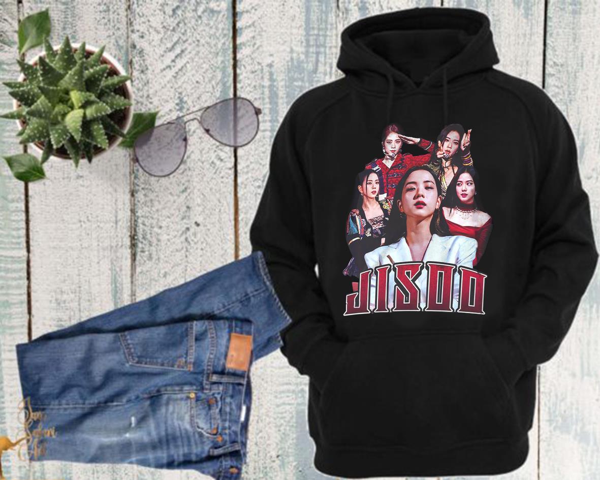 Kim Ji-soo Shirt, Jisoo Blackpink Shirt, Jisoo graphic tee shirt, Kpop Jisoo Shirt 4 Kim Ji-soo Shirt, Jisoo Blackpink Shirt, Jisoo graphic tee shirt, Kpop Jisoo Shirt