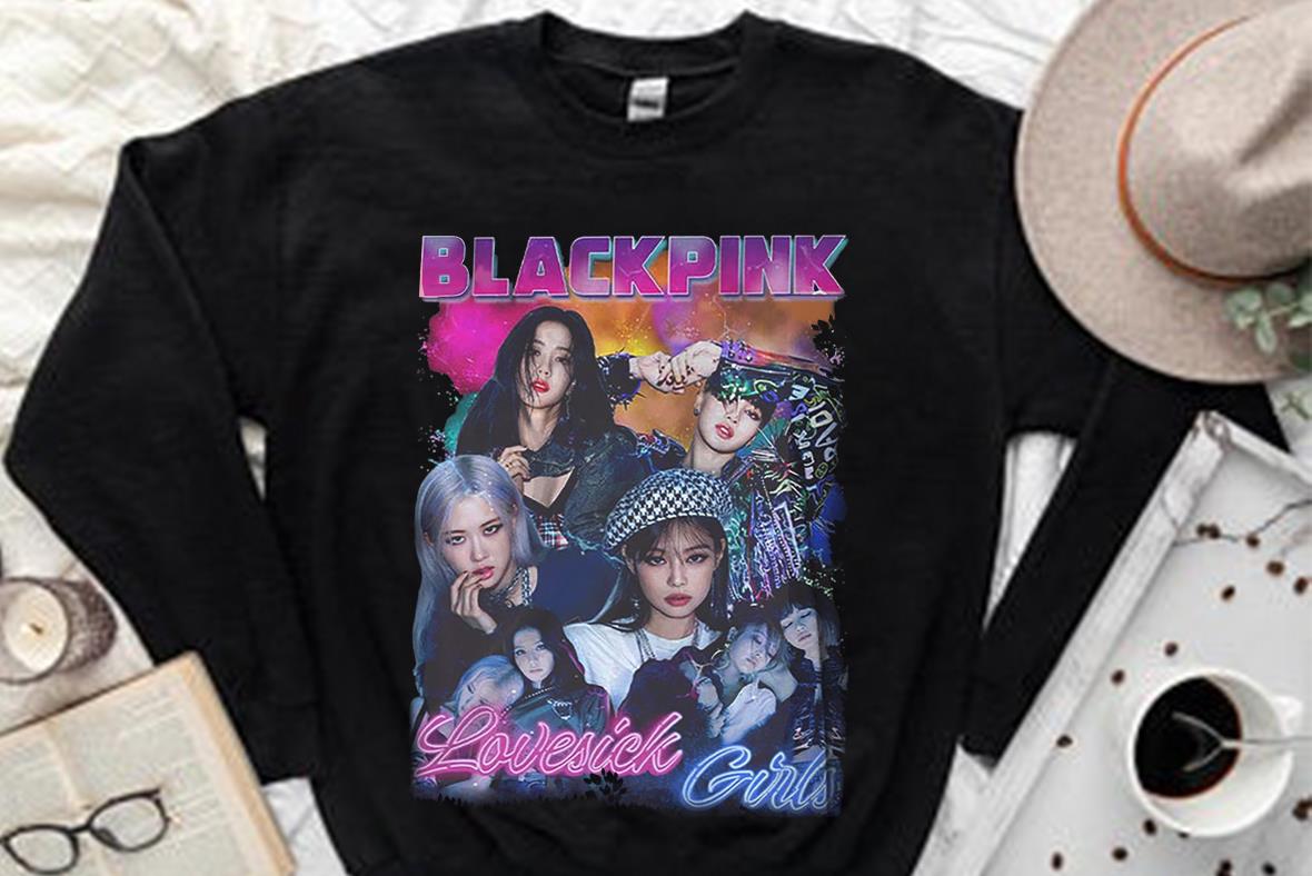 kpop blackpink Shirt, BLACKPINK Vintage Shirt, Kpop Merch, Kpop Merch, blackpink shirt, Kpop Concer kpop blackpink Shirt, BLACKPINK Vintage Shirt, Kpop Merch, Kpop Merch, blackpink shirt, Kpop Concer 2