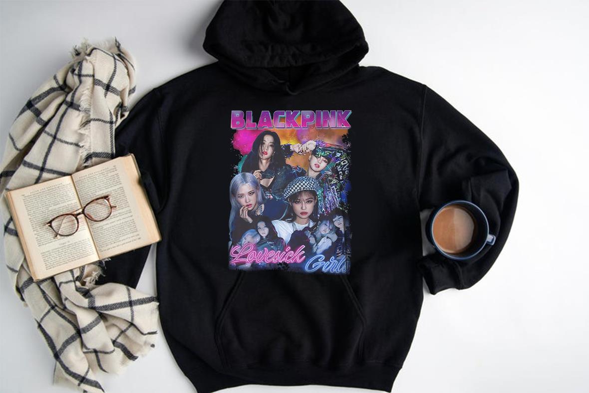 kpop blackpink Shirt, BLACKPINK Vintage Shirt, Kpop Merch, Kpop Merch, blackpink shirt, Kpop Concer kpop blackpink Shirt, BLACKPINK Vintage Shirt, Kpop Merch, Kpop Merch, blackpink shirt, Kpop Concer 3