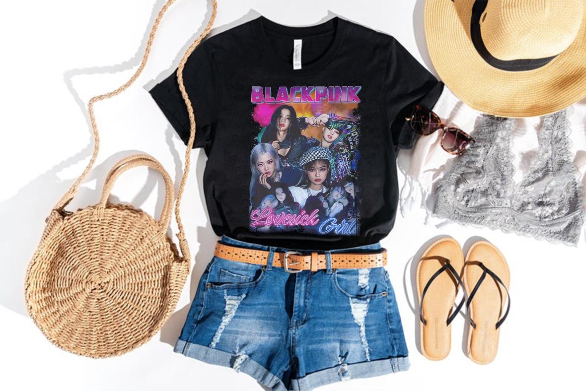 kpop blackpink Shirt, BLACKPINK Vintage Shirt, Kpop Merch, Kpop Merch, blackpink shirt, Kpop Concer kpop blackpink Shirt, BLACKPINK Vintage Shirt, Kpop Merch, Kpop Merch, blackpink shirt, Kpop Concer 4