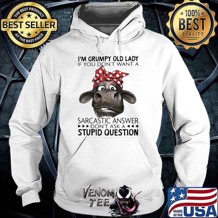 men's fleece flannel shirts & tops