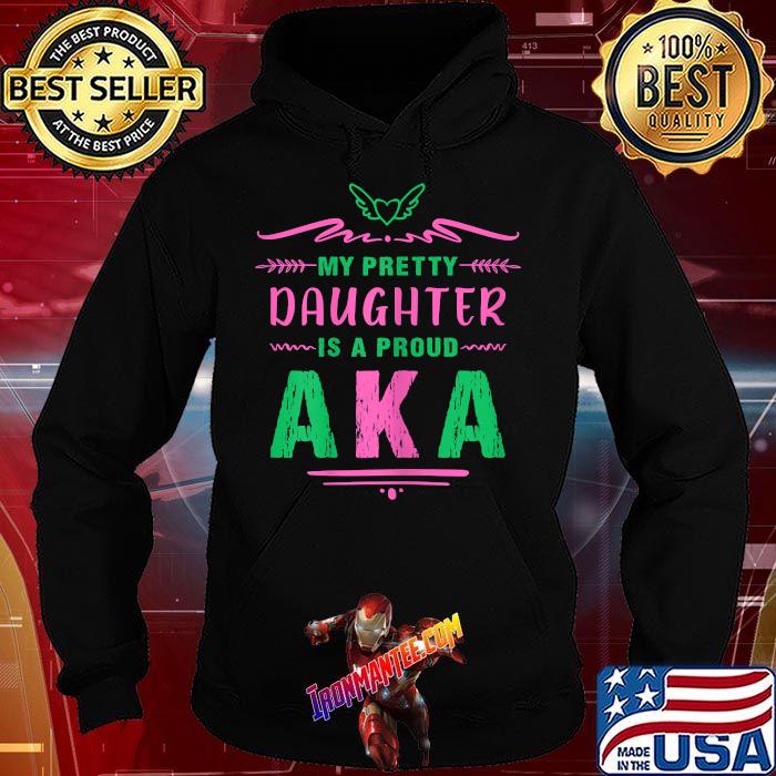 aka paraphernalia