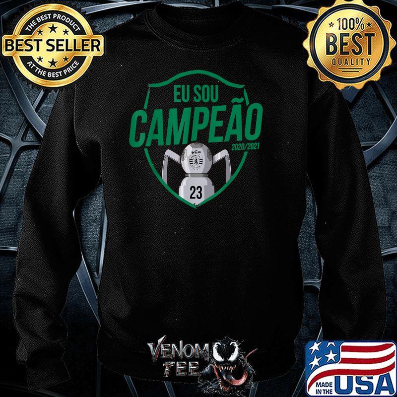 playeras adidas para mujer