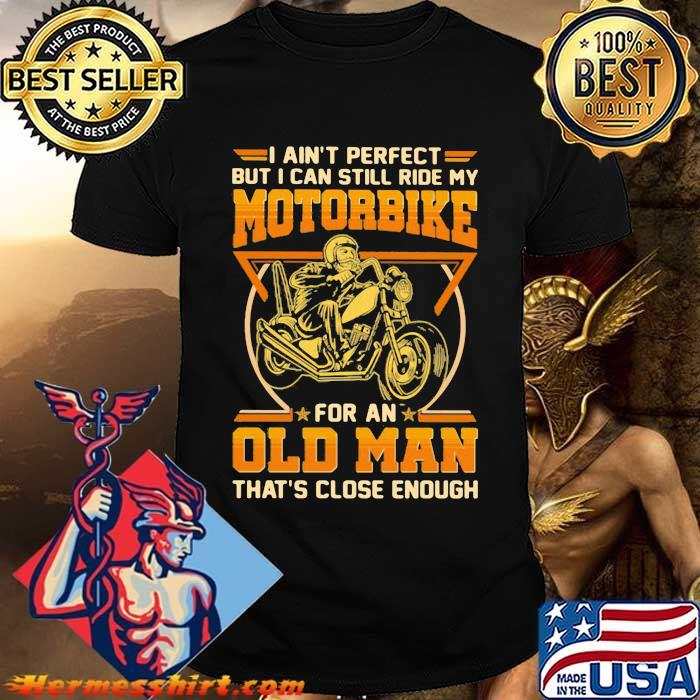 Design baju rider motor Clearance
