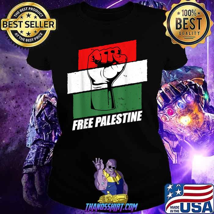 Pdorbavi7ohflm