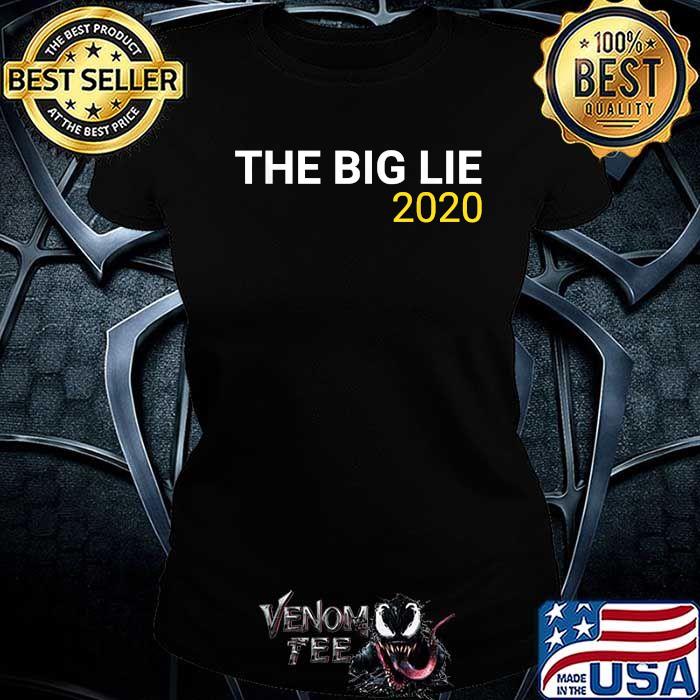 roblox voltron shirt template