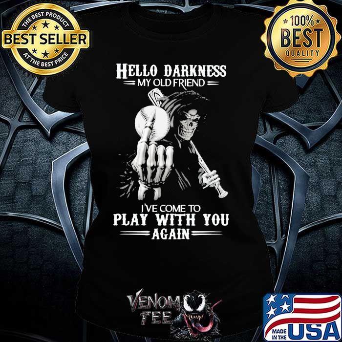 cropped moletom com capuz with drawstring waist