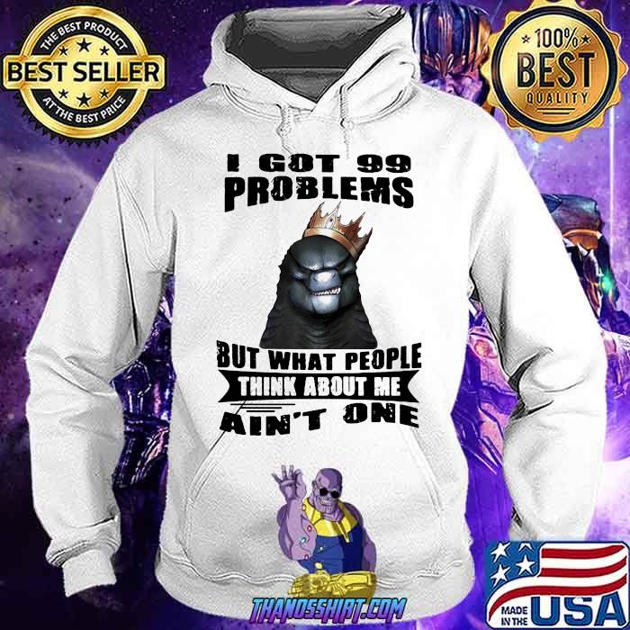 One Dinosaur Shirt 