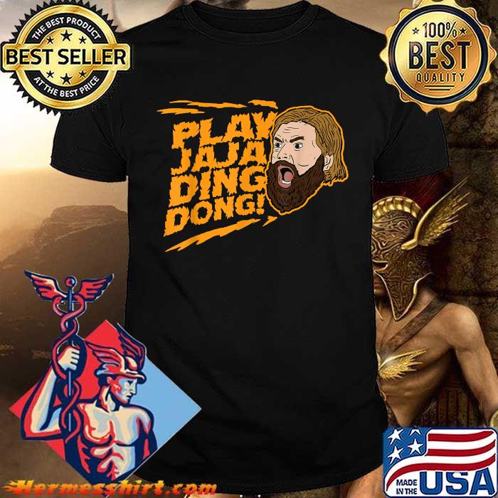 harry styles t shirt fine line gucci