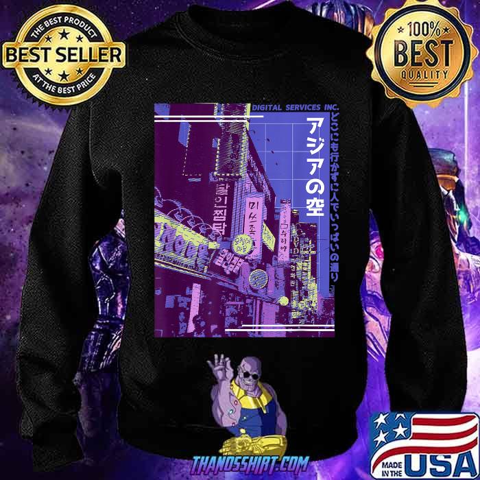 aesthetic 80s clothes