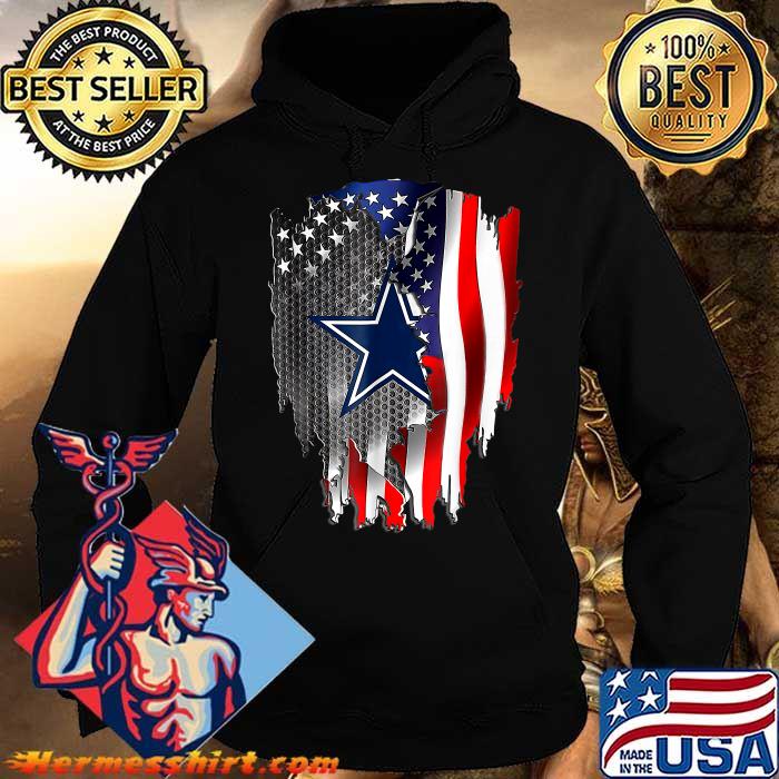 Father's day Cowboy Flag football Dallas Fans USA Shirt - Hermesshirt Premium ™ LLC Father's day Cowboy Flag football Dallas Fans USA Shirt - Hermesshirt Premium ™ LLC