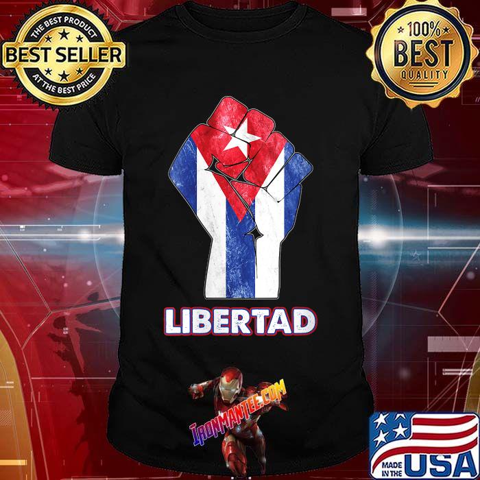 Mexican By Blood American By Birth Patriot By Choice Flag