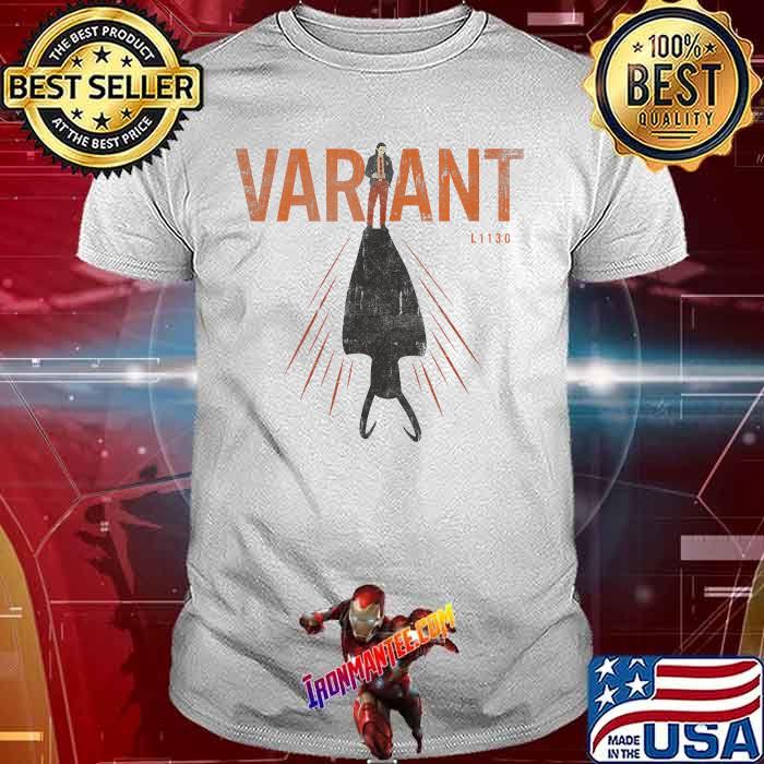 marvel l1130