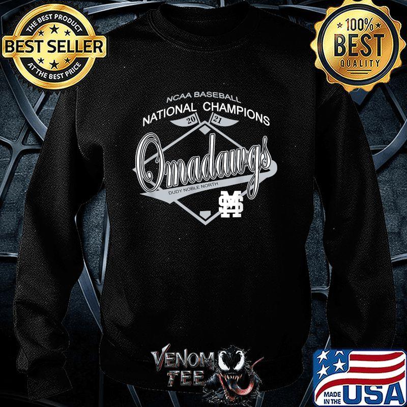 mississippi state national championship t shirt