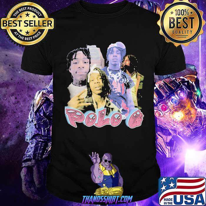 Official mike amiri metallica shirt 