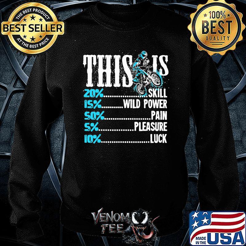 supercross sweatshirts