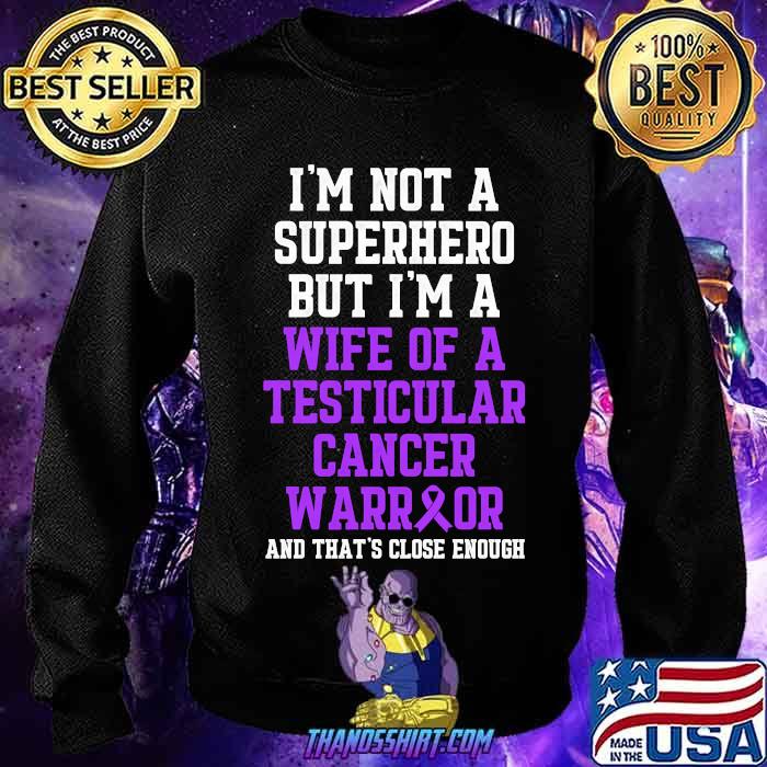 Funny im not a superhero but im a wife 
