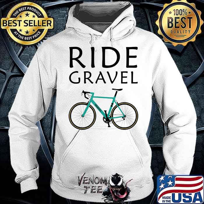 Original ride Gravel Bike Cyclocross 