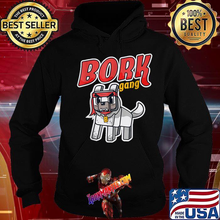 chucky toy story shirt