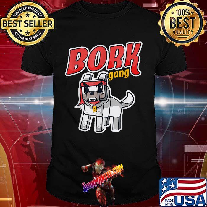 rip curl sunrise shirt