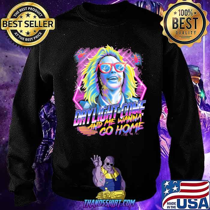 80s horror movie t shirts